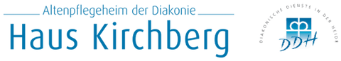 Logo Haus Kirchberg