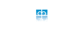 logo wasserschlösschen