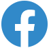 facebook Haus Kirchberg