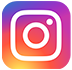 instagram Haus Kirchberg